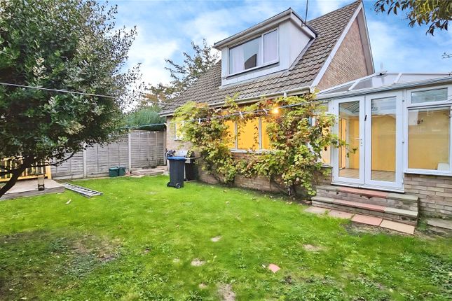 29, The Causeway, Surrey photo 4