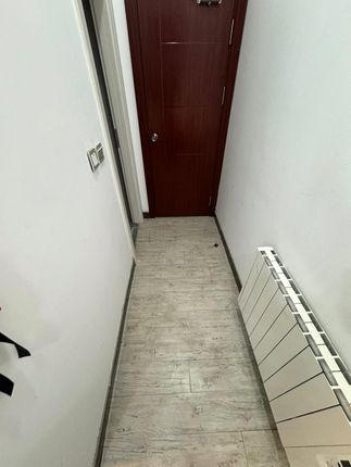 Apartment 08, 08, Horizon Apartments Borough Road,, Sunderland photo 4