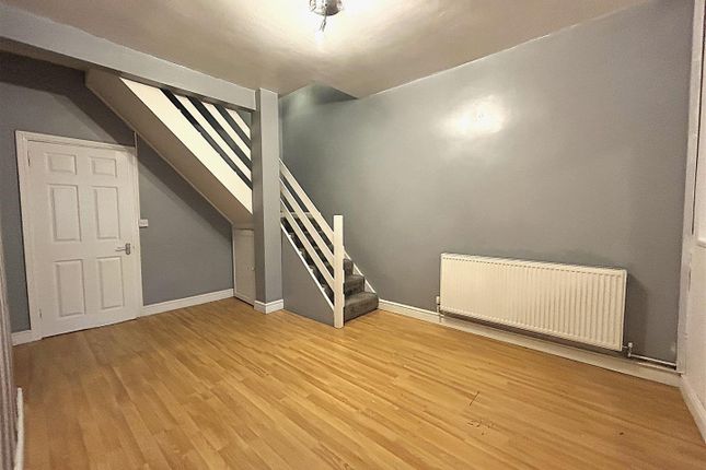 8, Heber Street, Goole photo 4