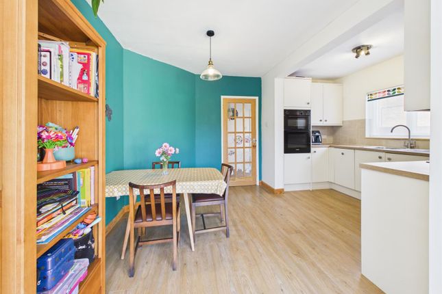 113, Park Avenue, Gloucester photo 2
