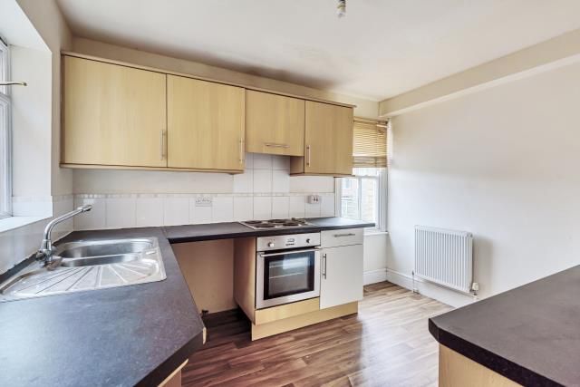 3, Maesderwen, Llandrindod Wells photo 5