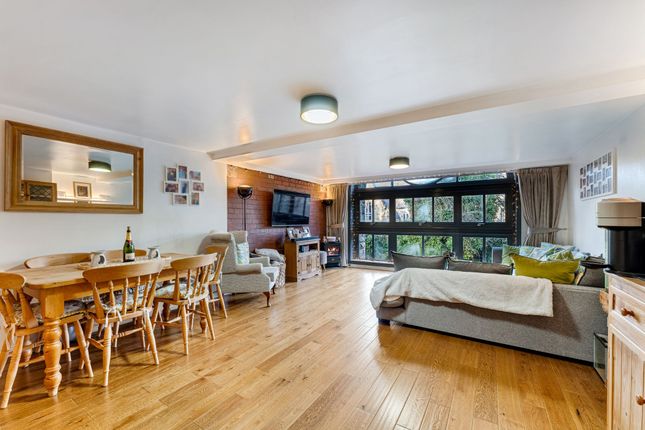 101, Brook Mill, Threadfold Way, Bolton, BL7 photo 3