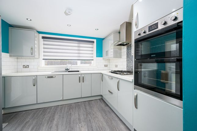 7 Largo Place, Dundee photo 4