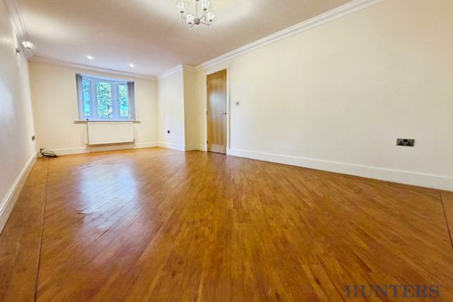 Coleshill Road, Birmingham photo 3