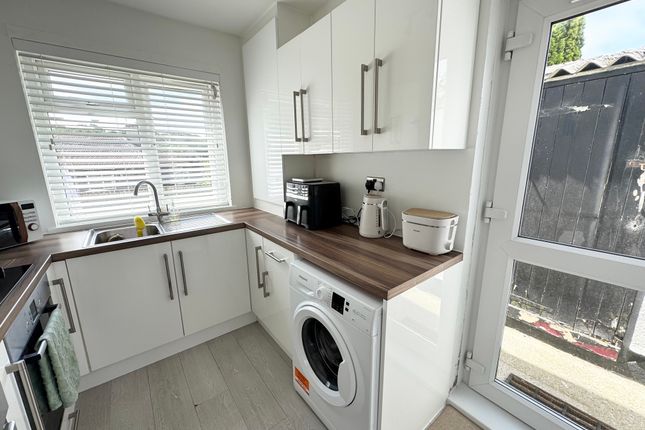 66, Conrad Road, Plymouth photo 2