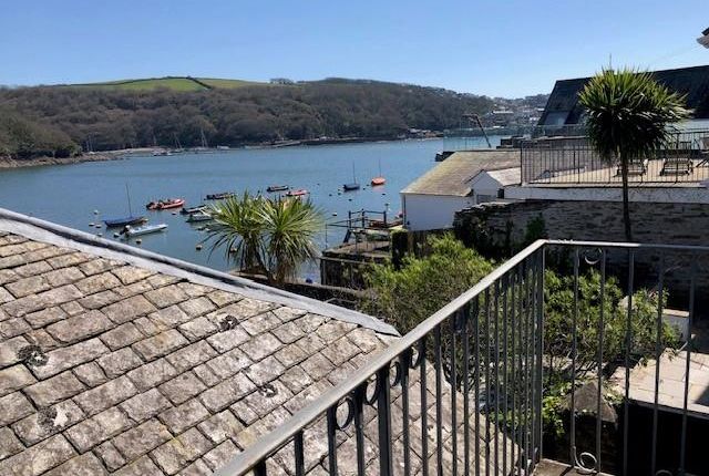 Hideaway, 22a, North Street, Fowey photo 3