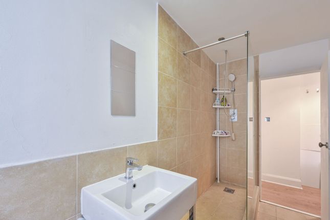 Sloane Avenue Mansions, Chelsea photo 4
