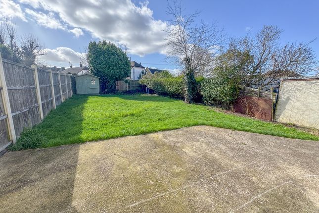 25, Malting Villas Road, Rochford photo 3
