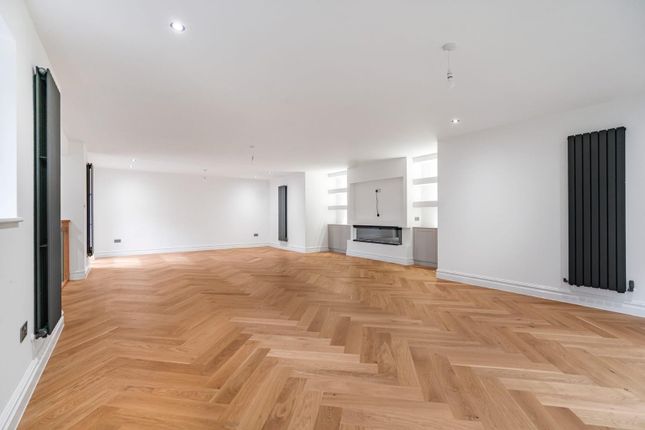 Alderwood Cottage, Leigh Road, Manchester photo 4