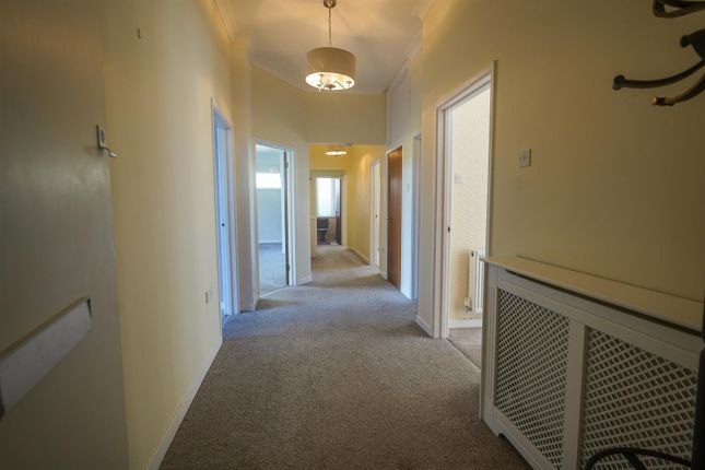 Parkside Apartments, Mumbles photo 3