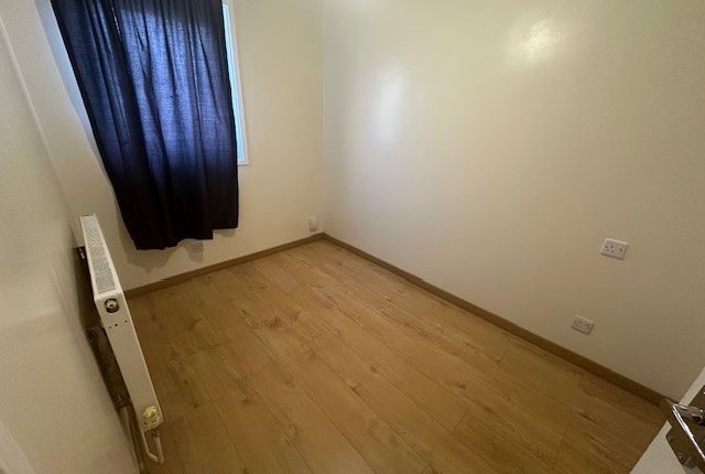 39, Mushroom Field Road, Northampton photo 5
