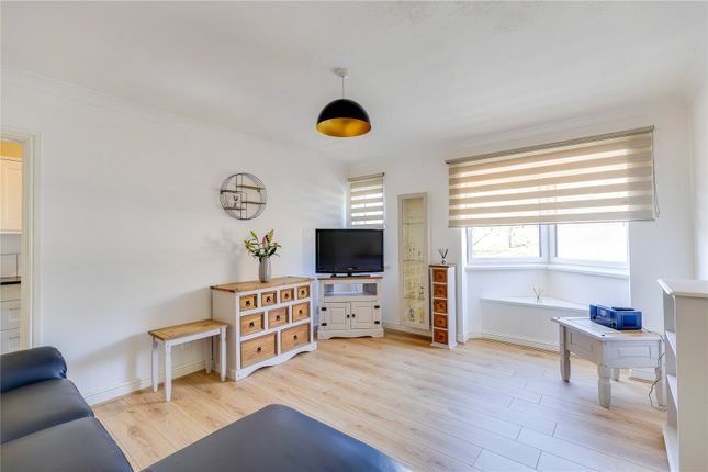 185, Coed Edeyrn, Cardiff photo 3