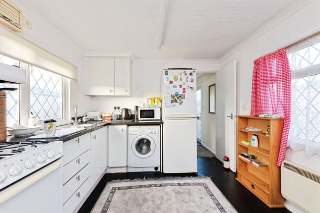 51, Shalloak Road, Kent photo 5