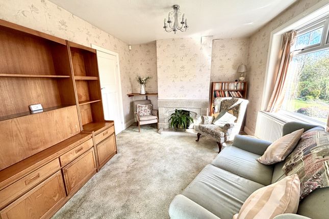 8, Beaconfield, Yeovil photo 4