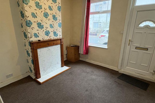60, Edinburgh Street, Goole photo 2