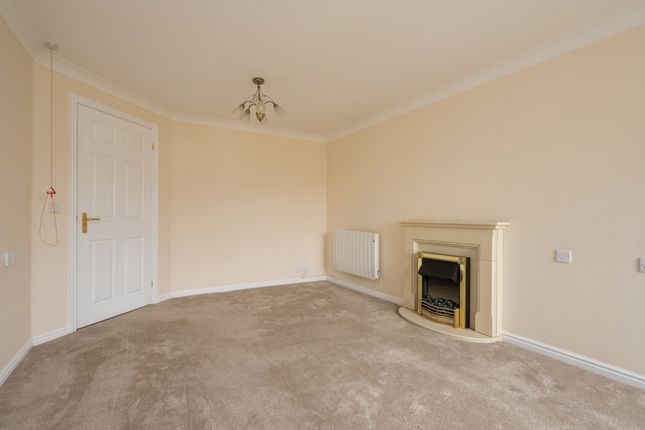 Flat 19, Richmond Court, Herne Bay photo 4