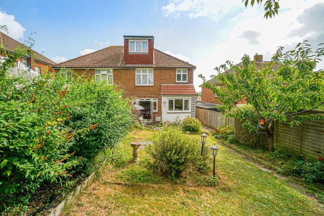 35, Madeira Drive, Hastings photo 2