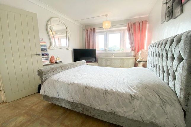 Edmonton House, Flat 29, Benmore Avenue, Birmingham photo 4