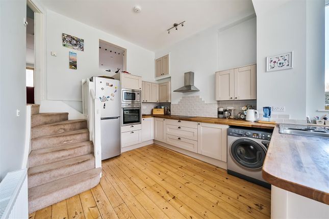 Edenvale, The Barnhay, Stoke Gabriel photo 4