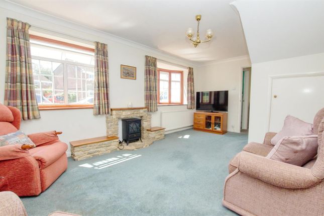 38, Princess Close, Southampton photo 4
