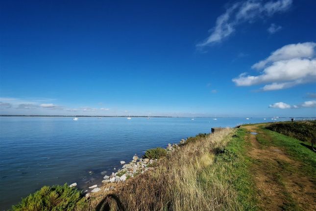 32, Sea View Promenade, St. Lawrence photo 3