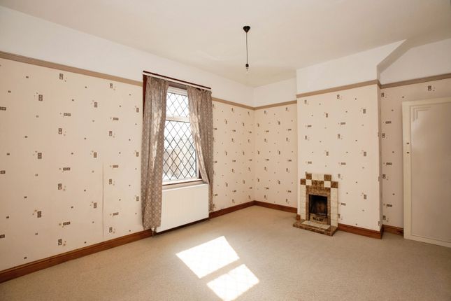 17, Prince Street, Lancashire photo 4