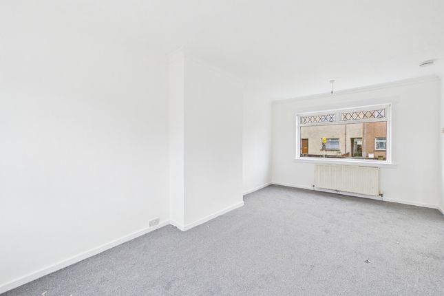 2, St Johns Place, Stevenston photo 2