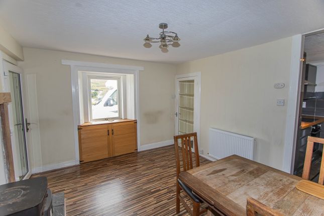 95, Bettyhill, Thurso photo 3