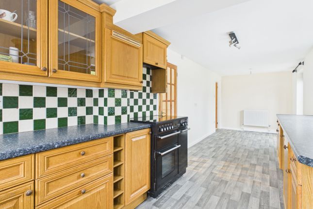 3, Bettycroft Close Ravensthorpe, Northampton photo 4