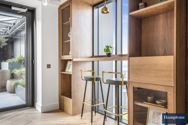 Property photo 10 of 10. 