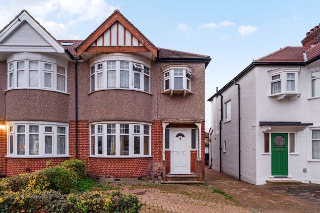 1376686-1-690cd61...