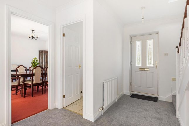 42, Weyview Crescent, Weymouth photo 3
