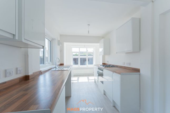 29 Lindby Road, Liverpool photo 4