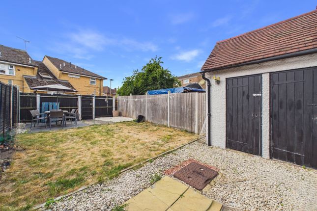 47, Mill Road, Leighton Buzzard photo 4