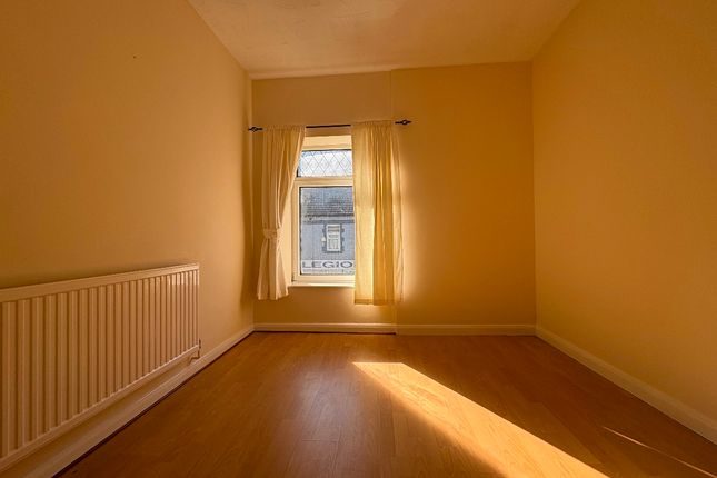 9a Canning Street, Ebbw Vale photo 5