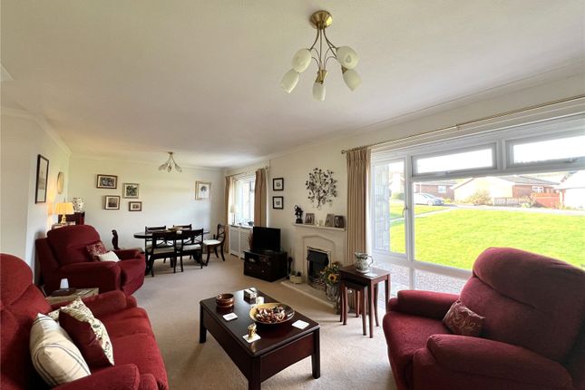 8, Dunster Close, Somerset photo 2