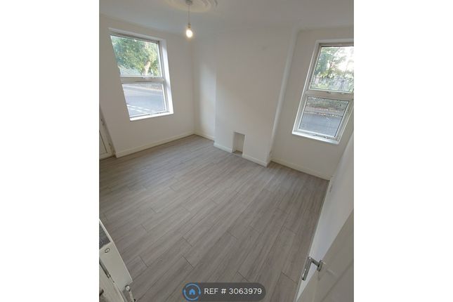 Hayleigh St, Leeds photo 4