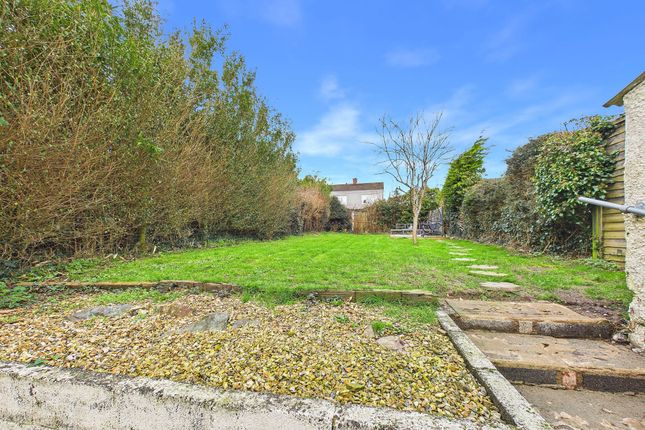 14 Hawthorn Rise, Haverfordwest photo 3