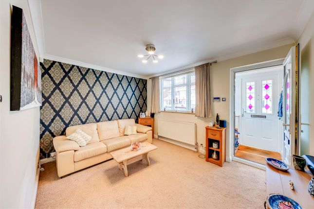 13, Marlborough Road, Dartford photo 4