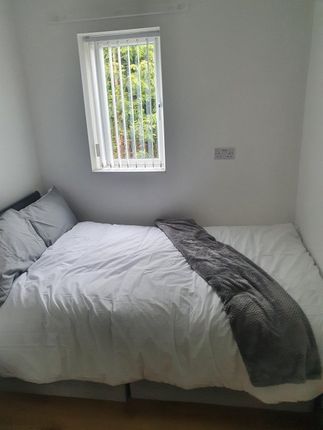 Shared accommodation to rent in Marton Close, Birmingham, West Midlands