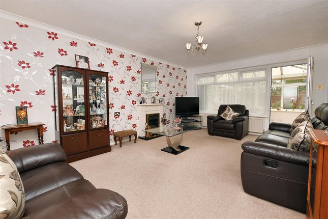 59, Tolkien Road, Eastbourne photo 3