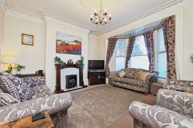 79, Thornton Street, Hartlepool photo 2