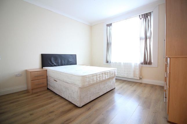 Thumbnail Room to rent in Exmouth Road, Hayes