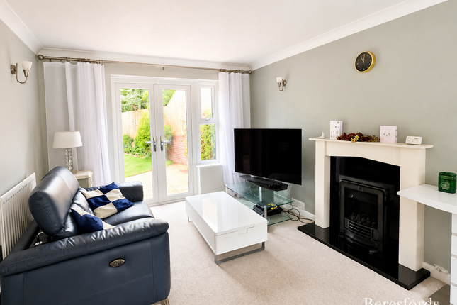 14, Guernsey Way, Braintree photo 3