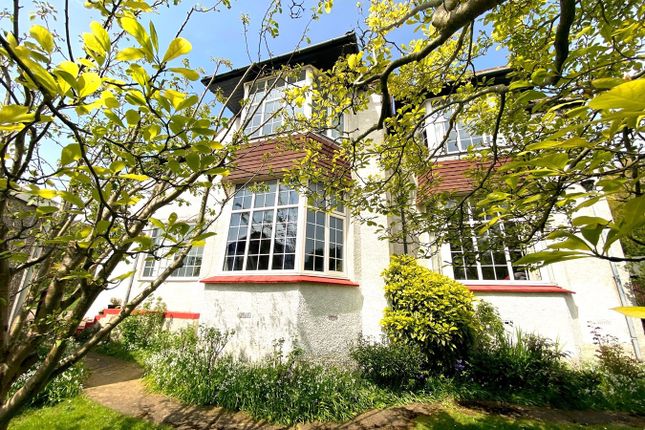 Detached house for sale in Dorset Road, Bexhill-On-Sea