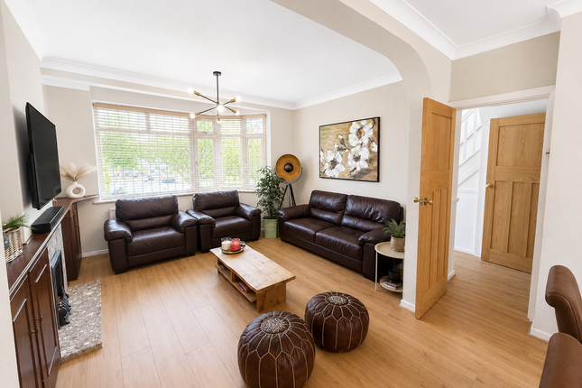 Melrose Crescent, Orpington photo 2