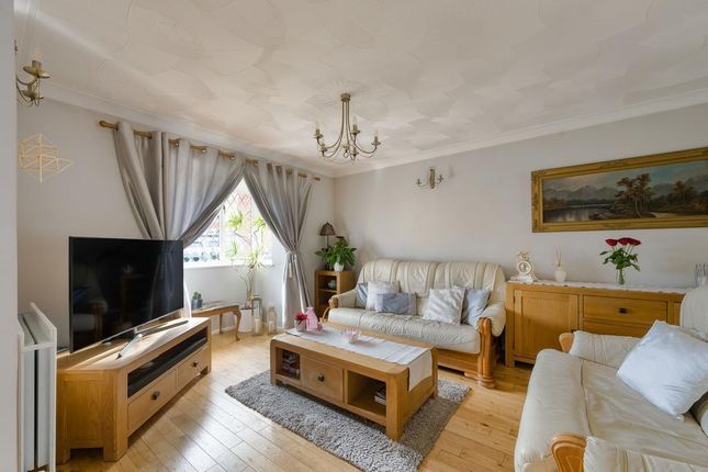 Orchard Drive, Wisbech photo 4