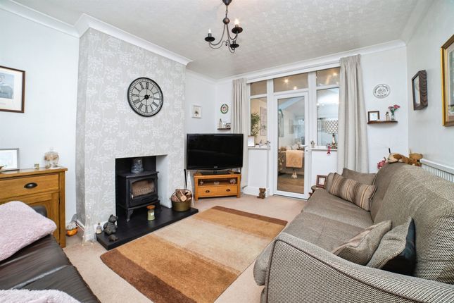 298, Duffield Road, Derby photo 3