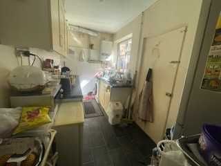 100, Fairfeild Street, LEICESTER photo 5
