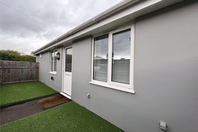 Apartment 9,, Northfield Lodge, Bridgwater photo 2